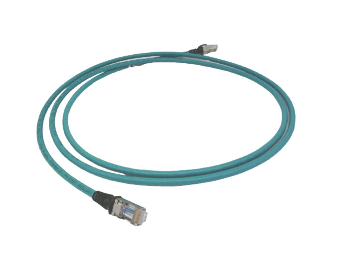 ALLEN BRADLEY 1585J-M8CBJM-2