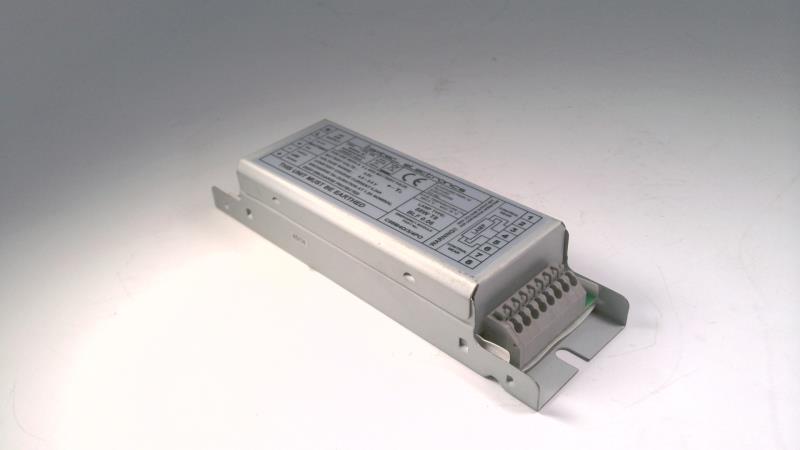 TAMTEC ELECTRONICS C58M4D/3/4PO