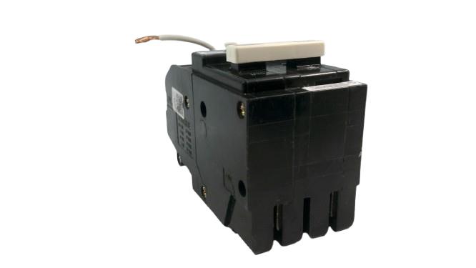 EATON CORPORATION BRN230GF