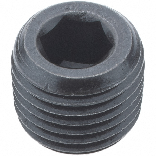 FASTENAL 10006