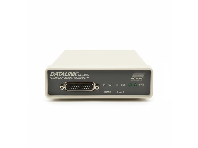 DATALINK DL2000-KFX