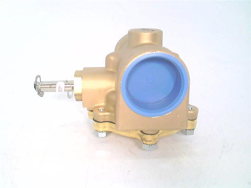 PARKER 24F24C2180AAF4C05