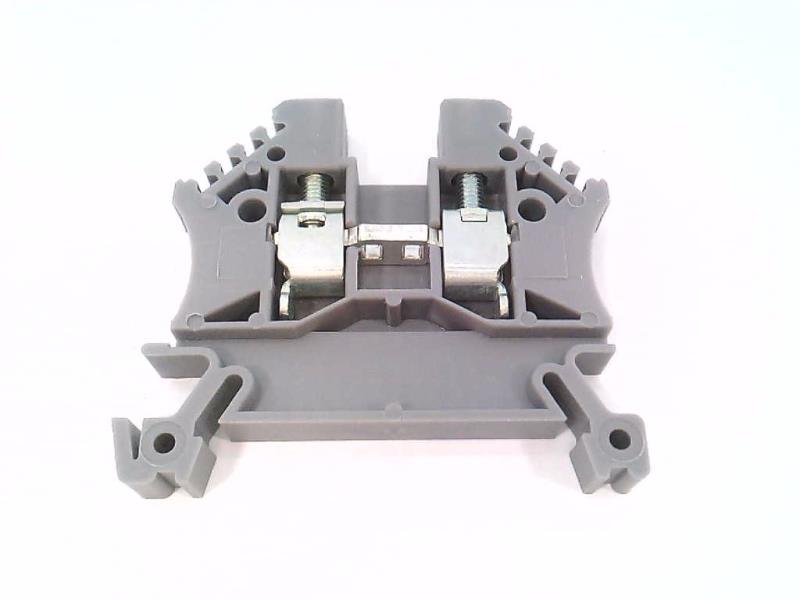 DN-T10-A-EACH by AUTOMATION DIRECT