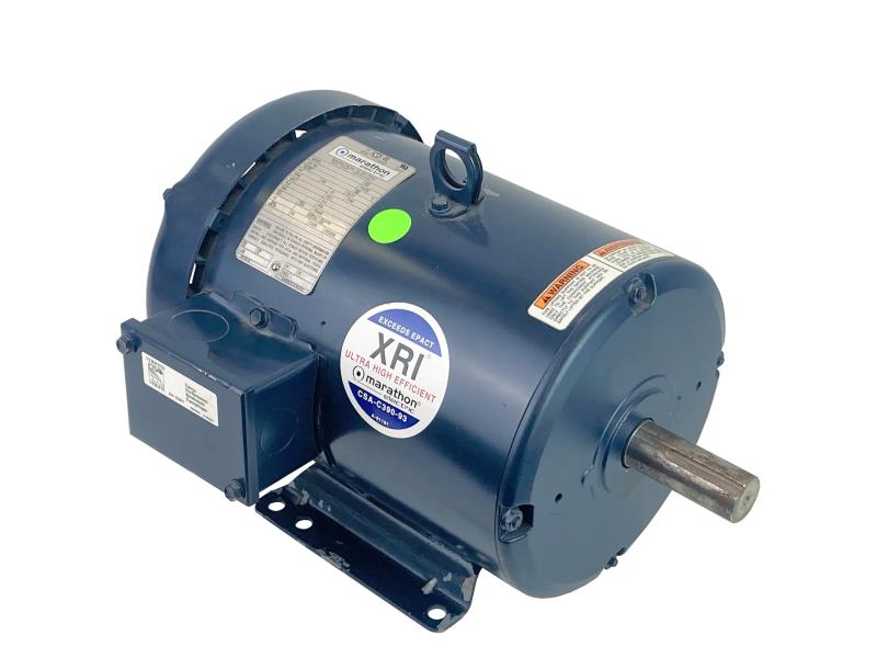 REGAL REXNORD 184TTFW16001