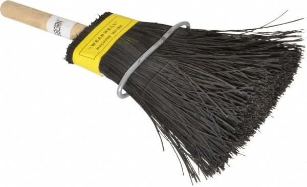 0005600200 by OSBORNE