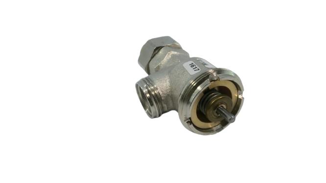 HONEYWELL V110E1004