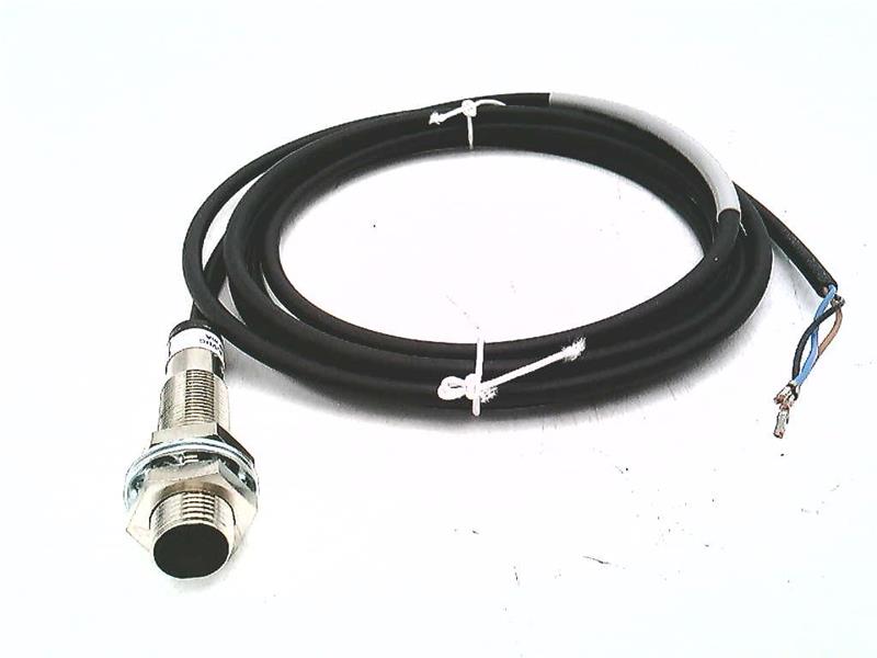 BALLUFF BES516-325-B0-C-PU-02