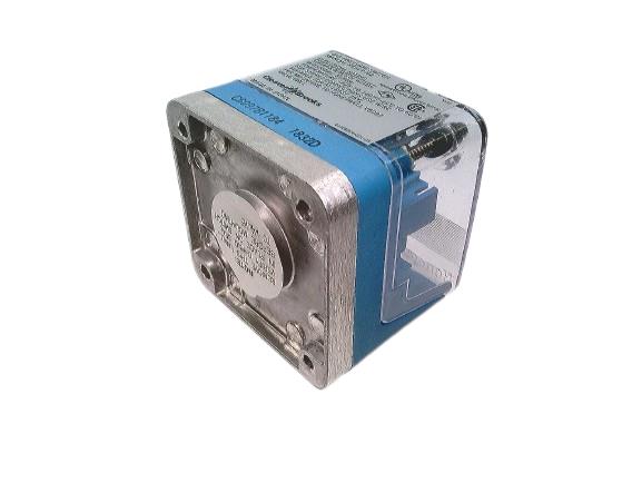 CLEAVER BROOKS 817-2421