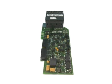 EATON CORPORATION OPTA8