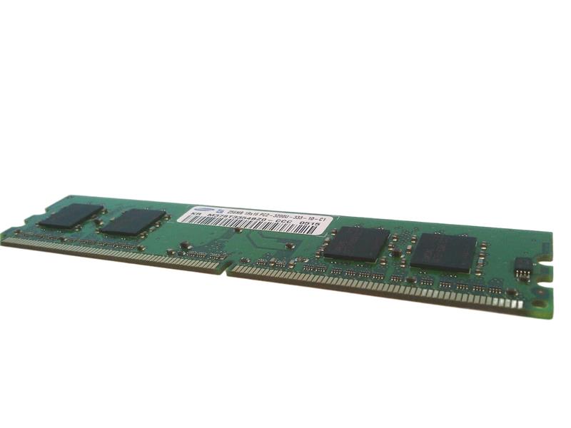 SAMSUNG M378T3354BZ0-CCC