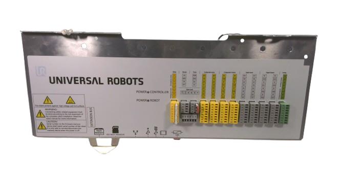 UNIVERSAL ROBOTS 1008812