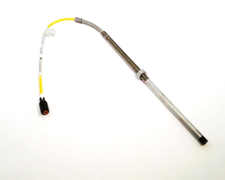 METRIX VIBRATION 10006-45-95-05-02