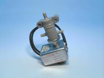 HONEYWELL RP417B1007-1-120