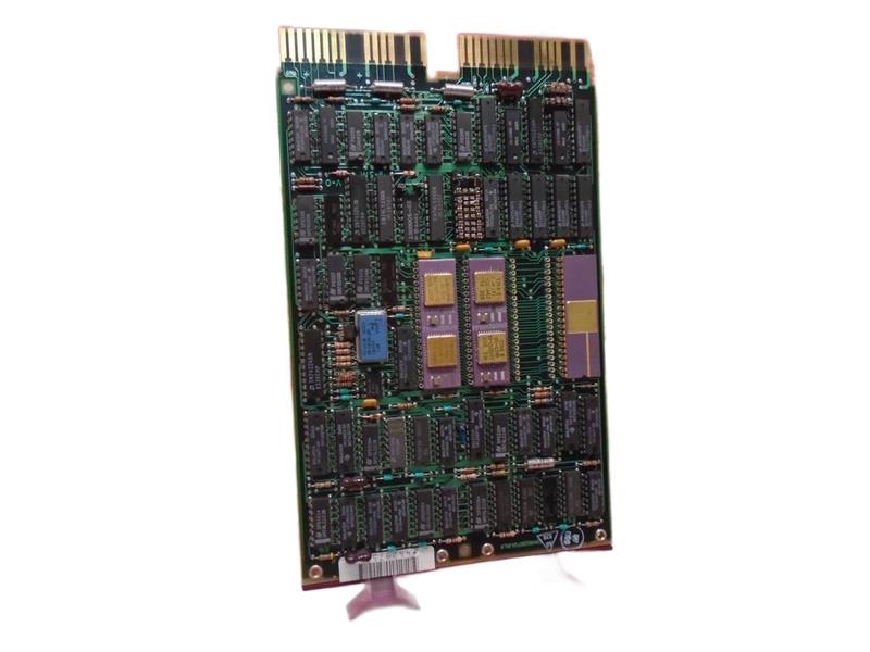 20000283 by HONEYWELL