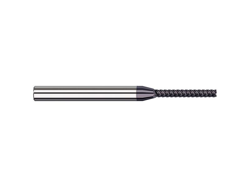 HARVEY TOOL 53410-C6
