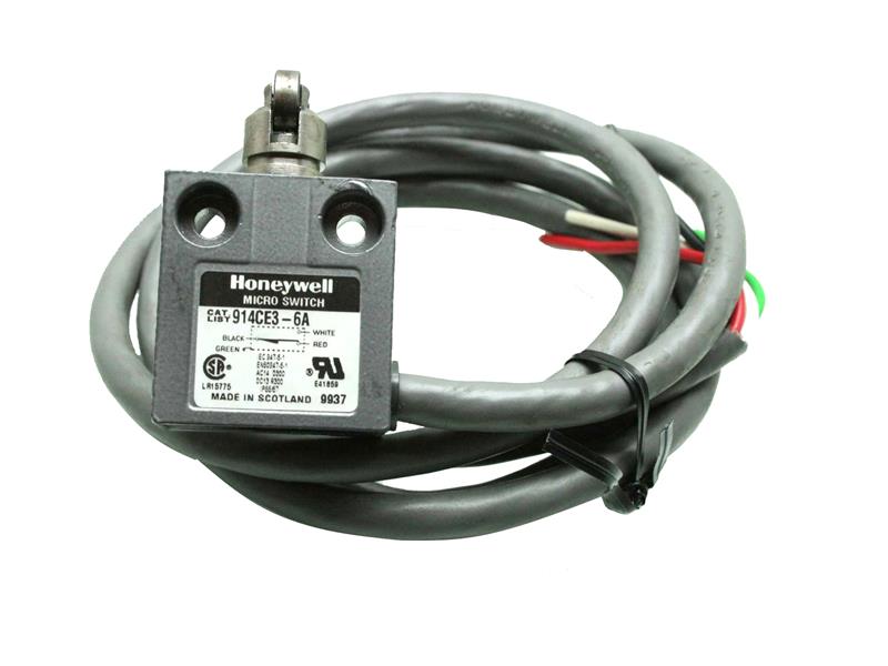 HONEYWELL 914CE3-6A