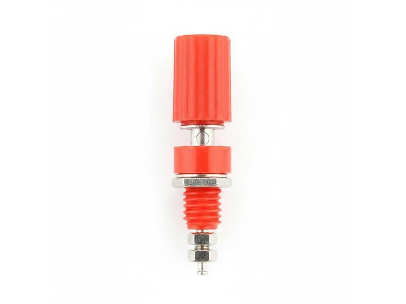 CINCH 108-0740-102