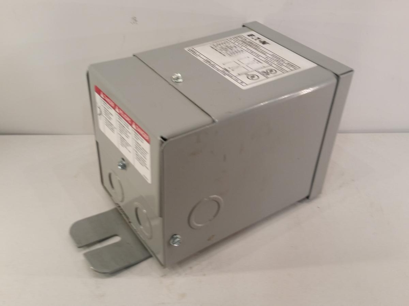 EATON CORPORATION S20N11P51P