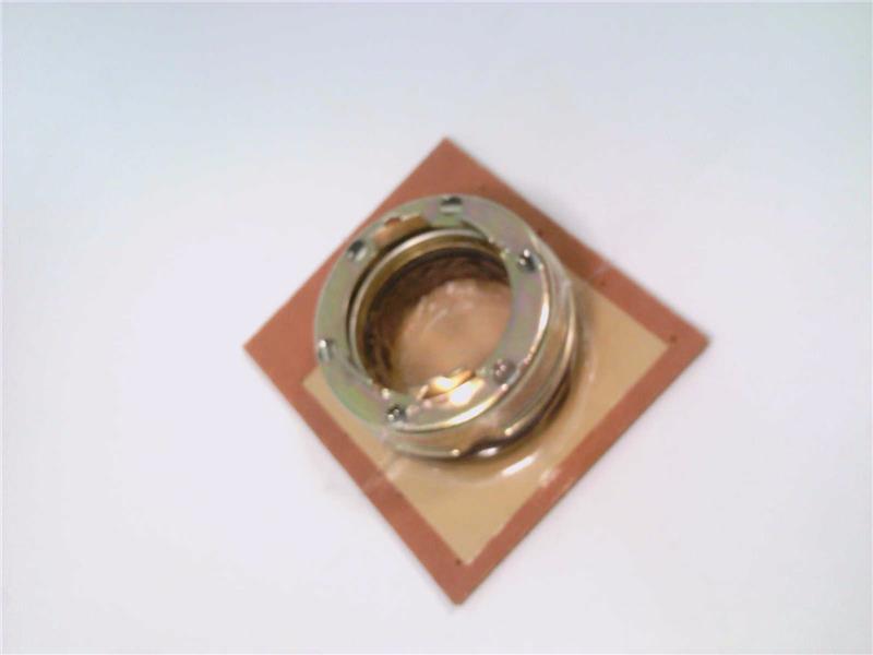 DOVER CORPORATION 335225