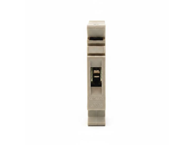 LEGRAND 37078