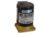 E7NB03608BOFS by AVG AUTOMATION