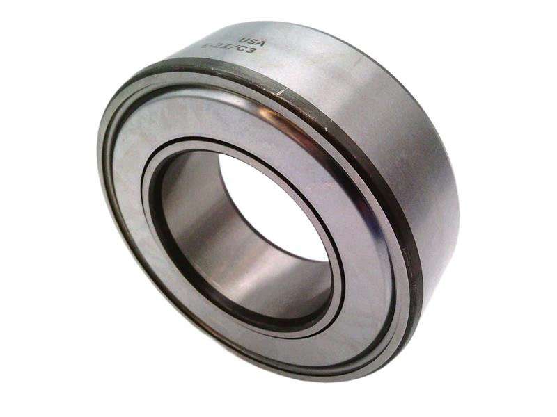 5211 E-2Z/C3 by SKF