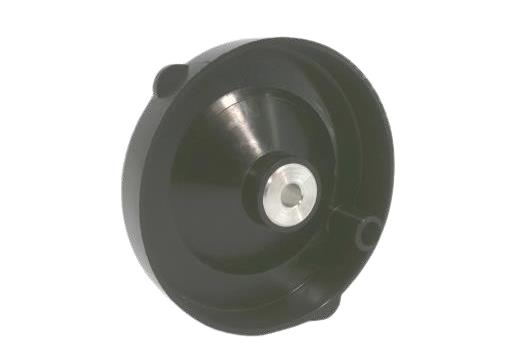 688A548G01 by EATON CORPORATION