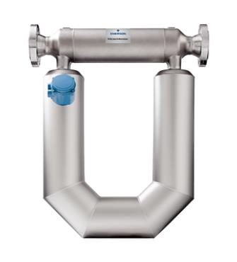 EMERSON CMF300M355N2BMSZZZ