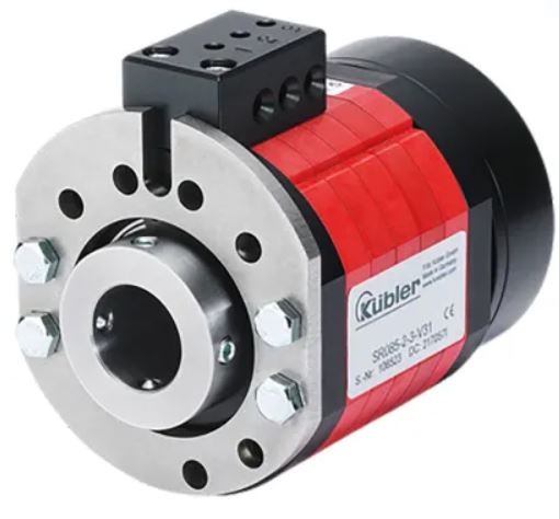 SR085-30-03-10-11301-V100 by TURCK