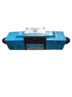EATON CORPORATION DG4S4-012N-DP-61