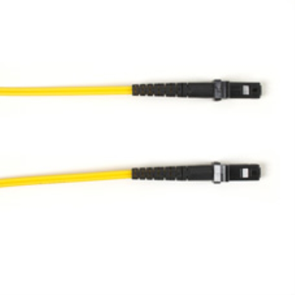 BLACK BOX CORP FOCMP62-005M-MTMT-YL