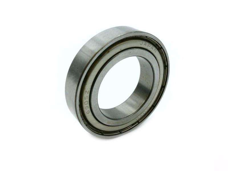 JTEKT 6905Z