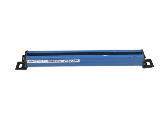 PINNACLE SYSTEMS INC MG-12-OF-20