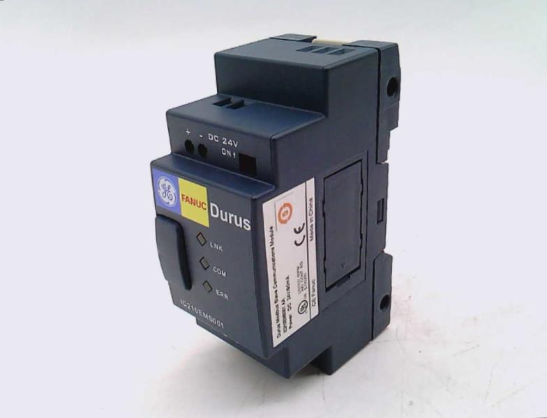 FANUC IC210EMS001
