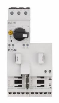 EATON CORPORATION XTSRP63BBTD