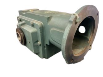 ASEA BROWN BOVERI M058740005VY