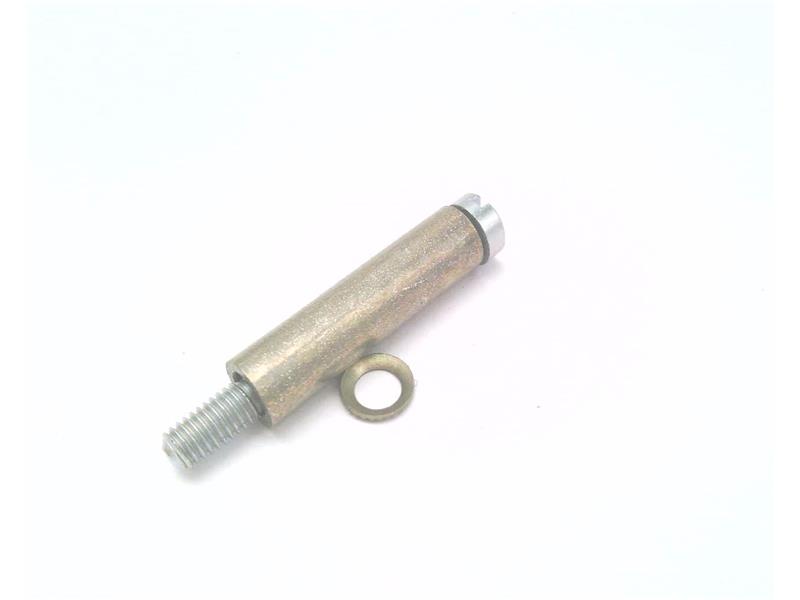 ASEA BROWN BOVERI ITV6