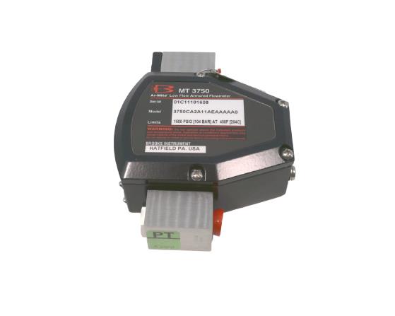 ITW 3750CA2A11AEAAAAA0