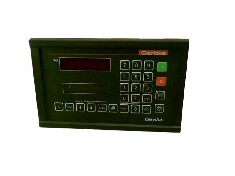 PROCON PUMP EP-50