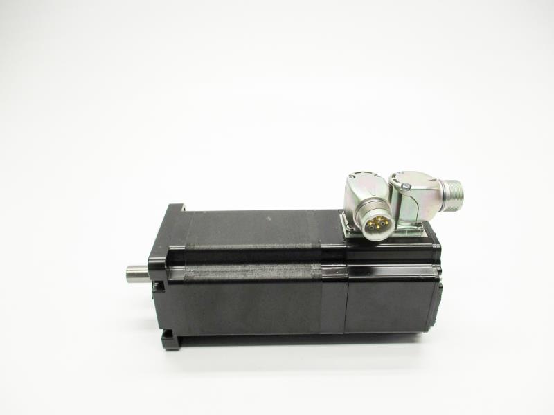 SCHNEIDER ELECTRIC SER3913/4L3SS0TO