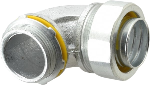 LT15090 by EATON CORPORATION