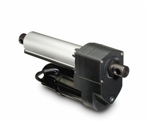 ALTRA INDUSTRIAL MOTION K2XEP1.0G20-115V-18