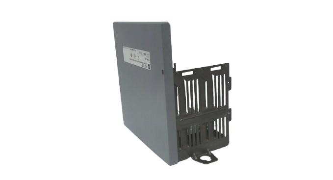 ALLEN BRADLEY 1746-A2