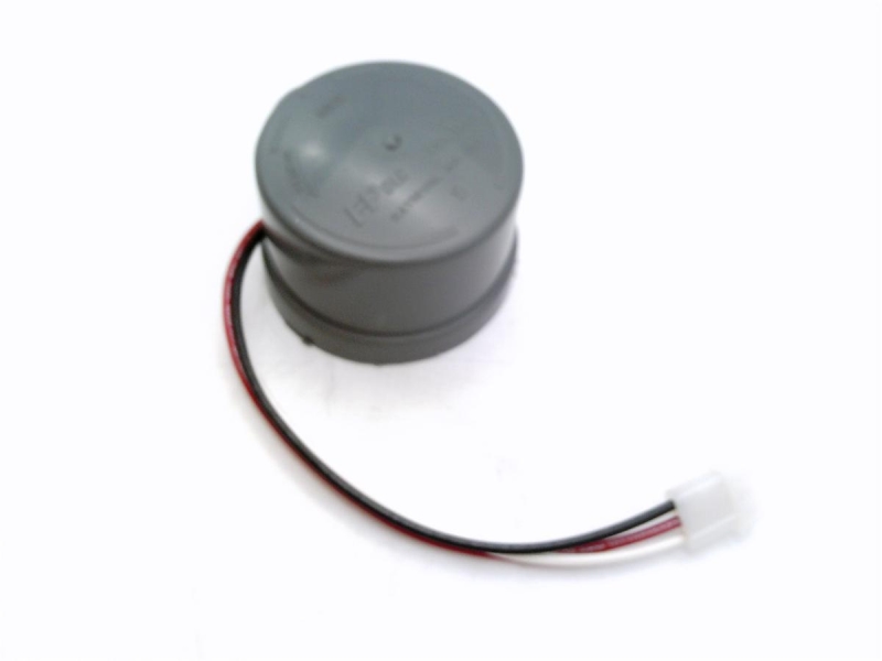 FPN7841 by ELECTROSWITCH