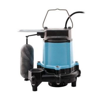 LITTLE GIANT PUMP 511335