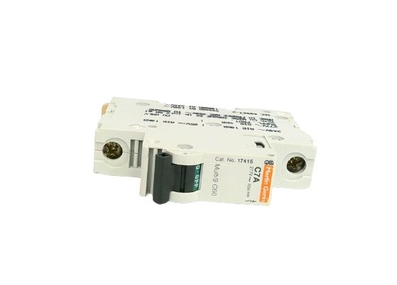 SCHNEIDER ELECTRIC 17415