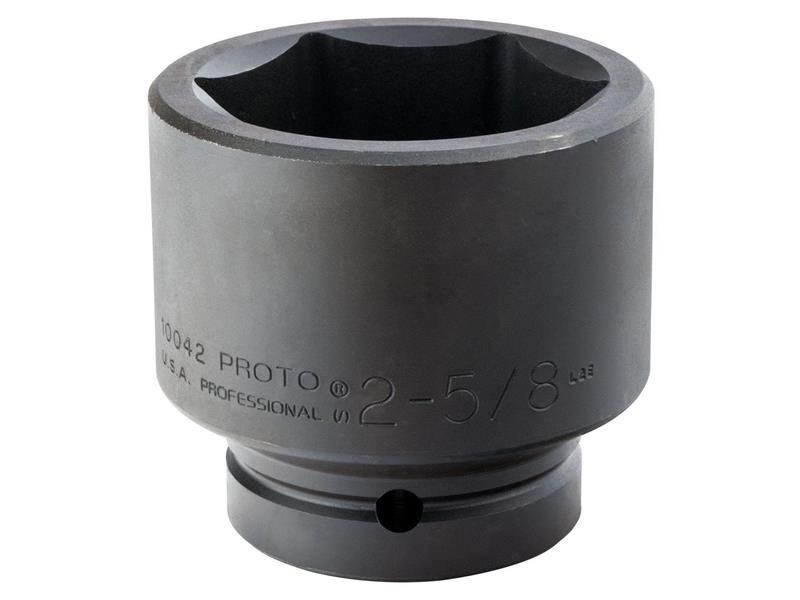 STANLEY BLACK & DECKER J10042