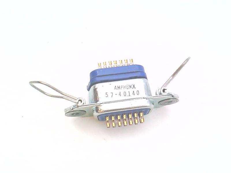 57-40140 by AMPHENOL