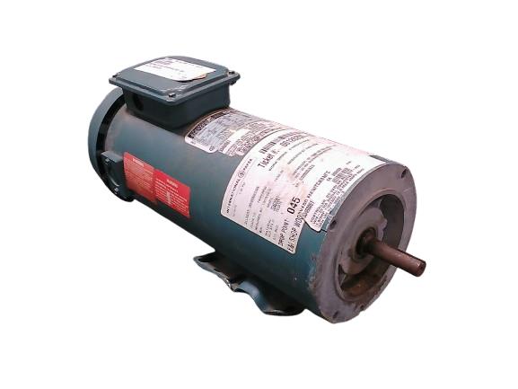 ASEA BROWN BOVERI T56S2104A