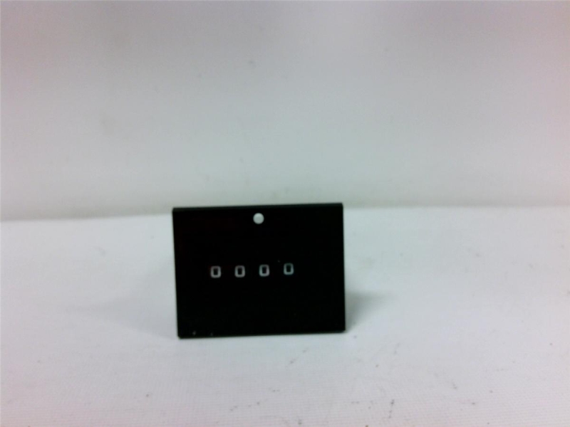 DANAHER CONTROLS 744094-211